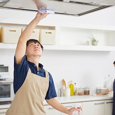 Enhancing-Your-French-Quarter-Kitchen-with-Professional-Hood-Control-Installation 1
